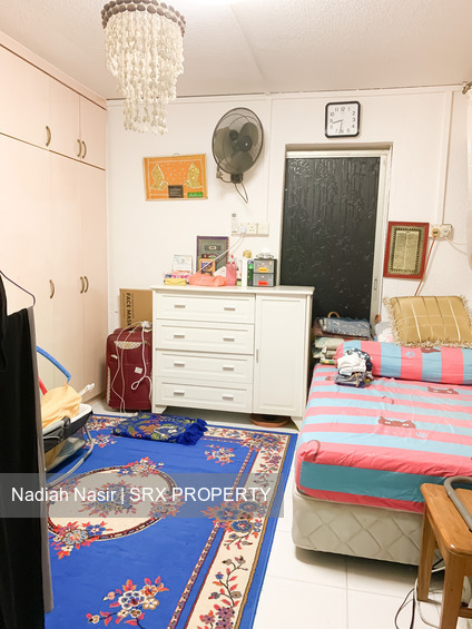 Blk 841 Tampines Street 83 (Tampines), HDB 4 Rooms #269684391